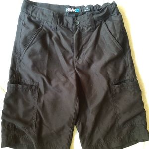 Tony Hawk Boy’s Size 10 Cargo Shorts